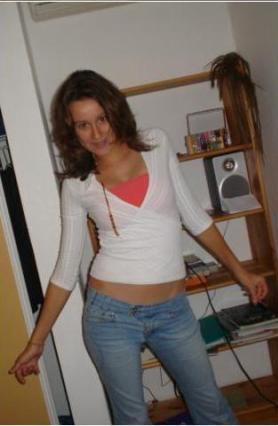 MargO